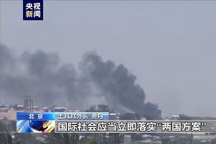 半岛手机客户端官网首页下载